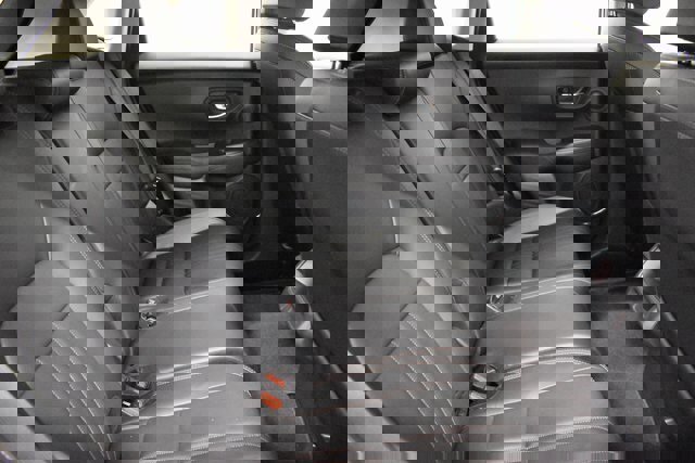 Used 2025 Honda HR-V EX-L image 19