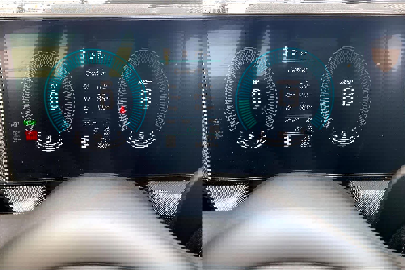 Certified 2025 Hyundai Sonata SEL image 26