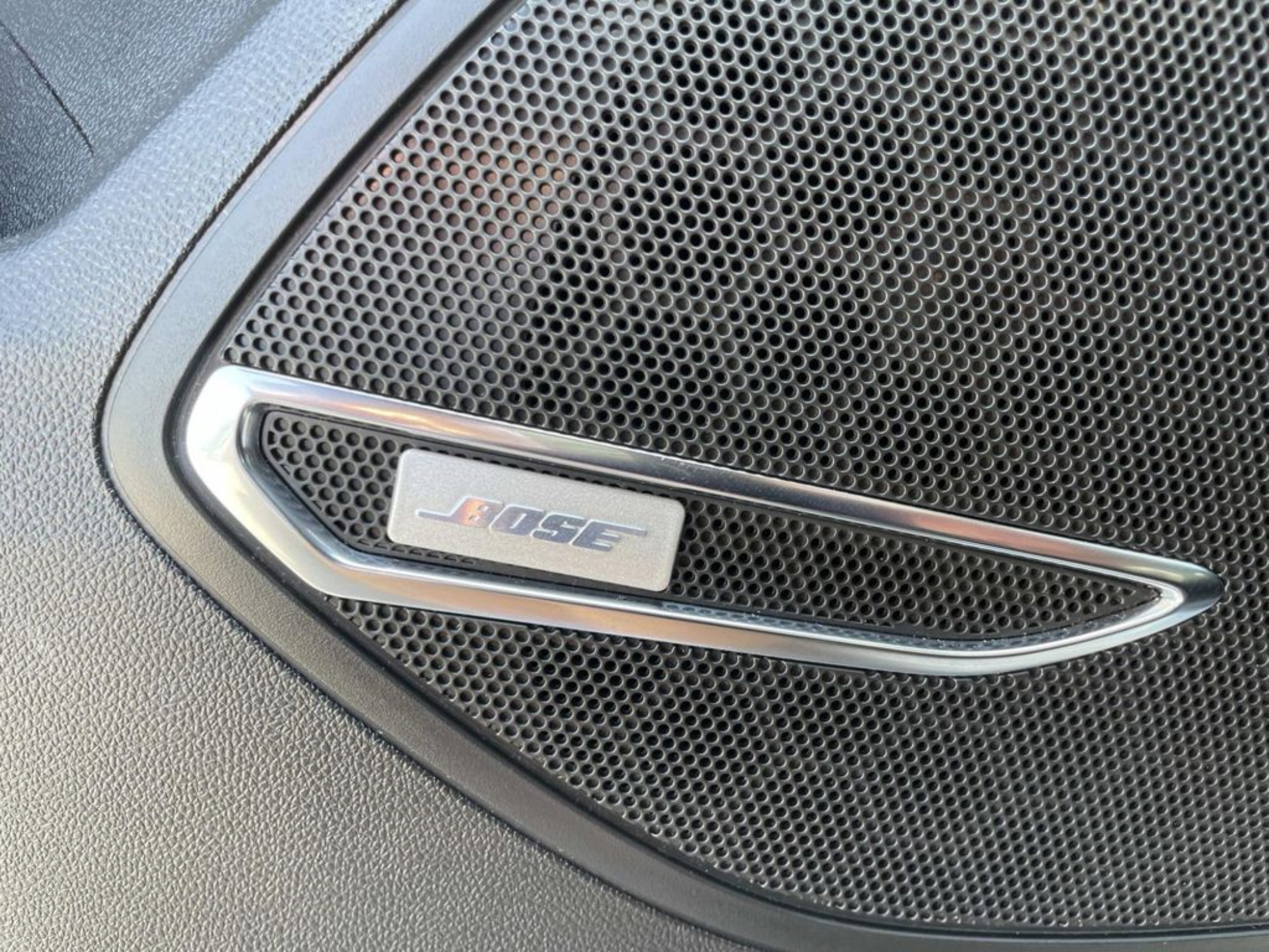 Used 2024 Buick Envision Preferred AWD/4WD image 25