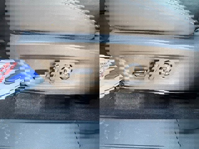 New 2026 Nissan Murano Platinum w/ Cargo Package image 13