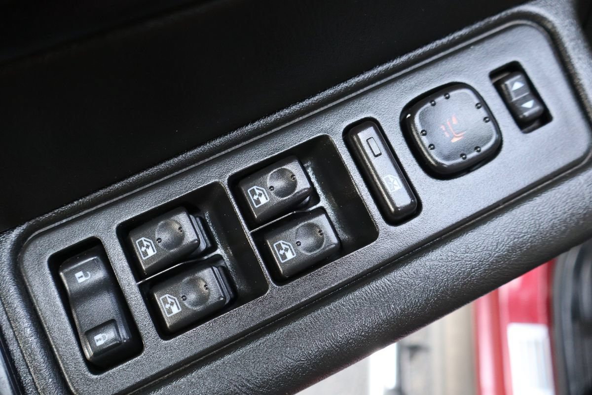 Used 2006 HUMMER H2 AWD/4WD image 28