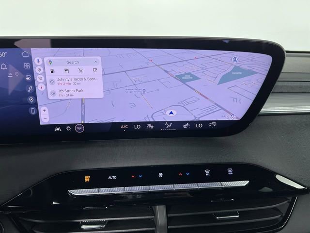 Certified 2026 Buick Enclave Preferred w/ Power Package image 14