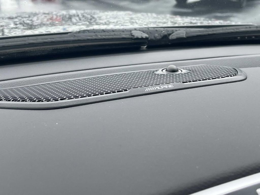 New 2026 RAM 1500 Big Horn image 32