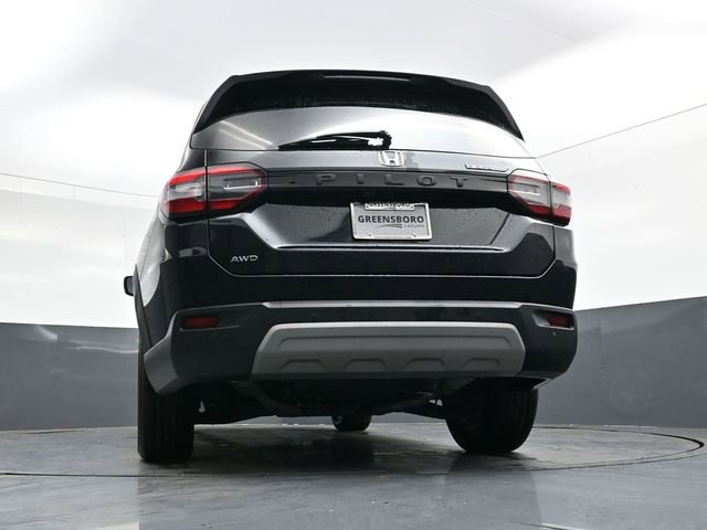 Used 2023 Honda Pilot EX-L image 31