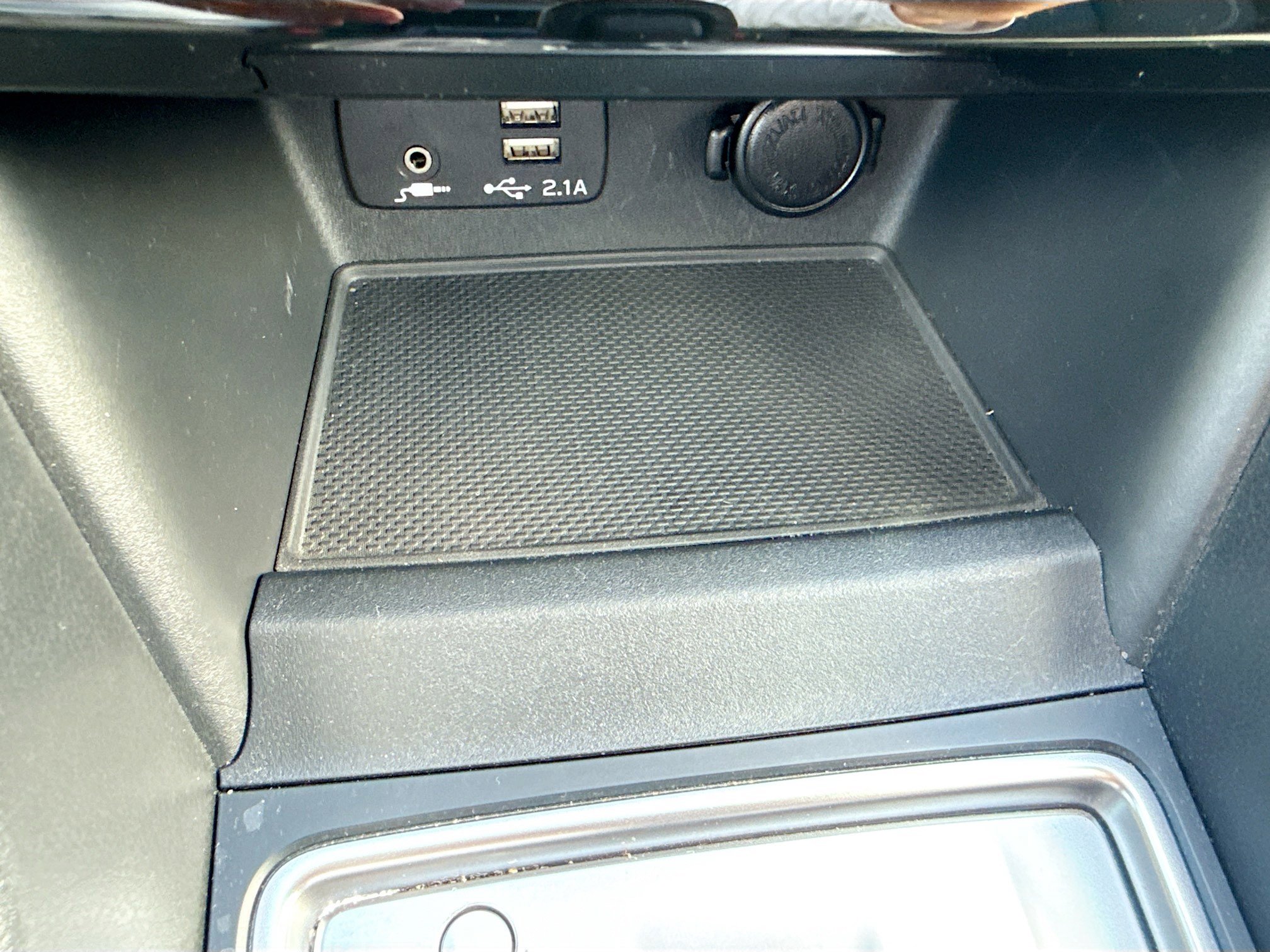 Used 2021 Subaru Forester Premium image 31