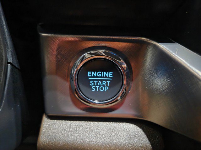Used 2024 Ford F250 King Ranch w/ Tremor Off-Road Package AWD/4WD image 47