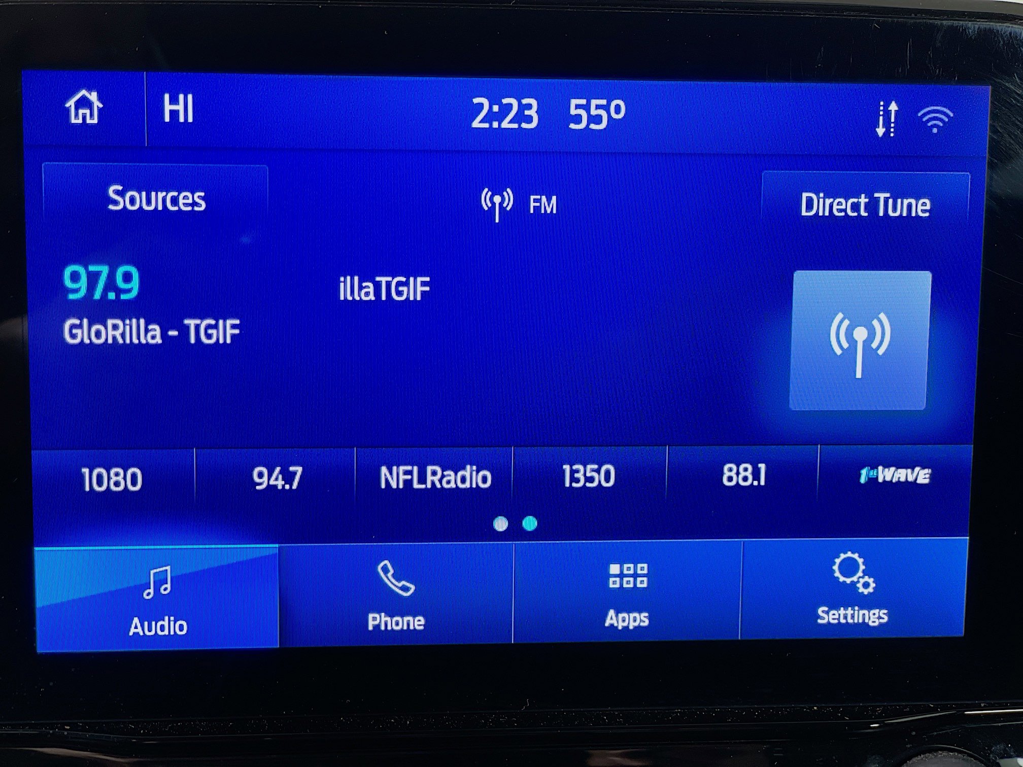 Used 2020 Ford EcoSport SE image 21