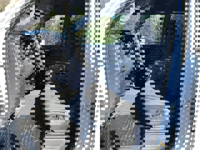 New 2026 GMC Sierra 1500 Pro w/ Pro Value Package image 12