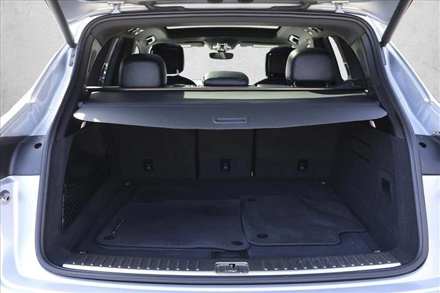 Used 2019 Porsche Cayenne AWD/4WD image 26