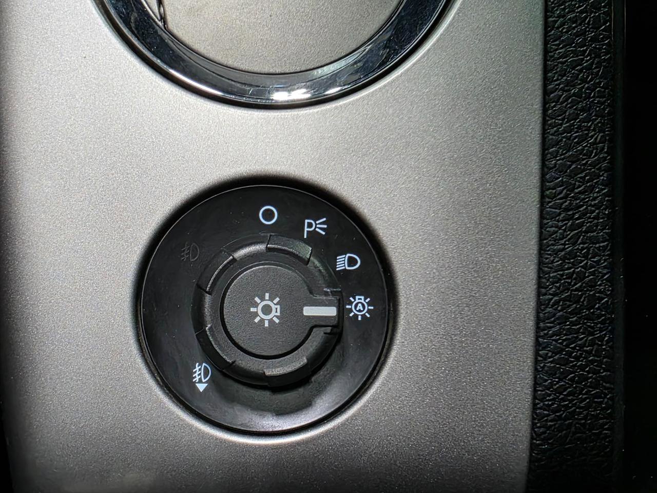 Used 2017 Ford Expedition EL Limited image 39