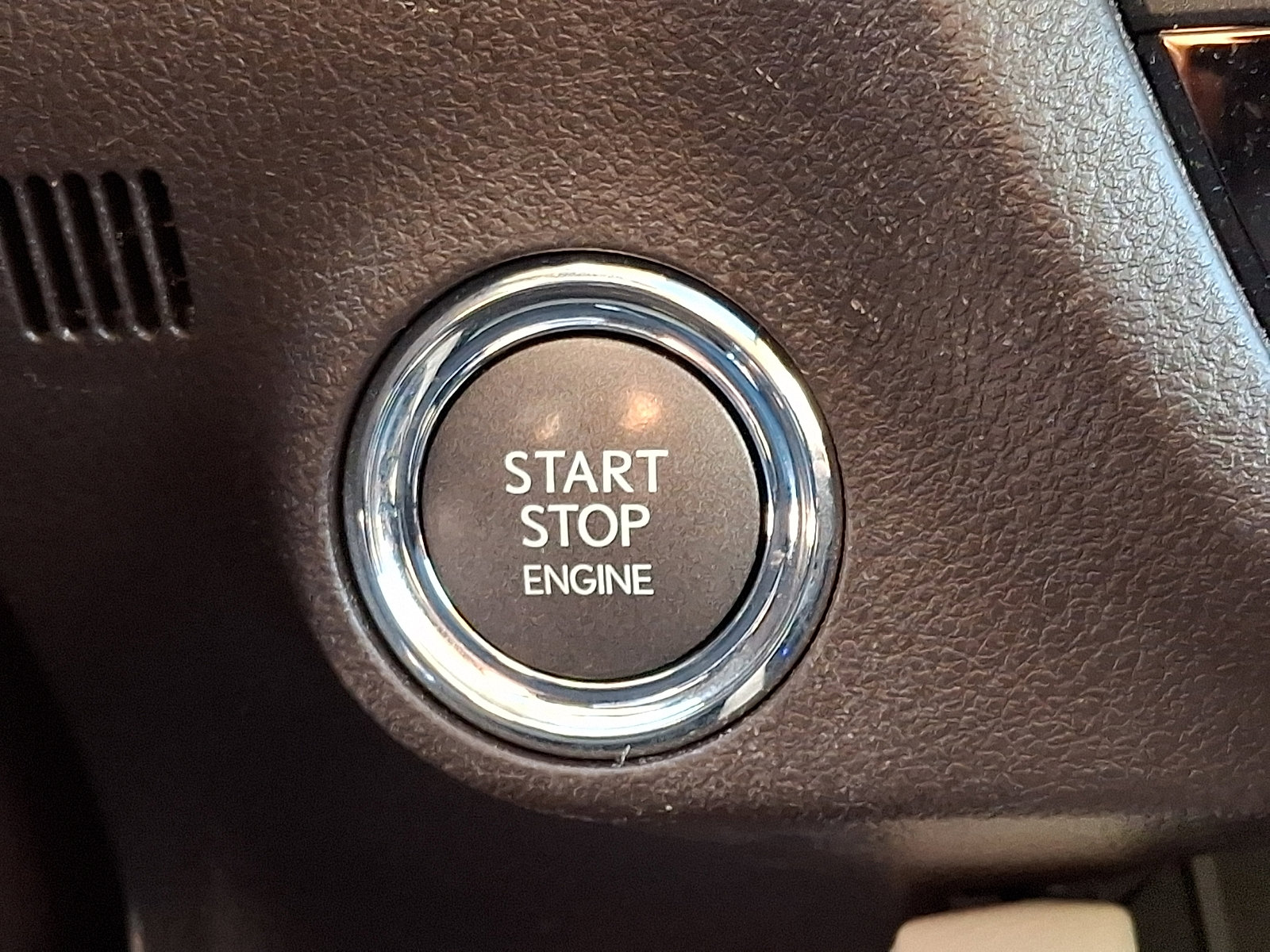 Used 2019 Lexus RX 350 AWD image 24