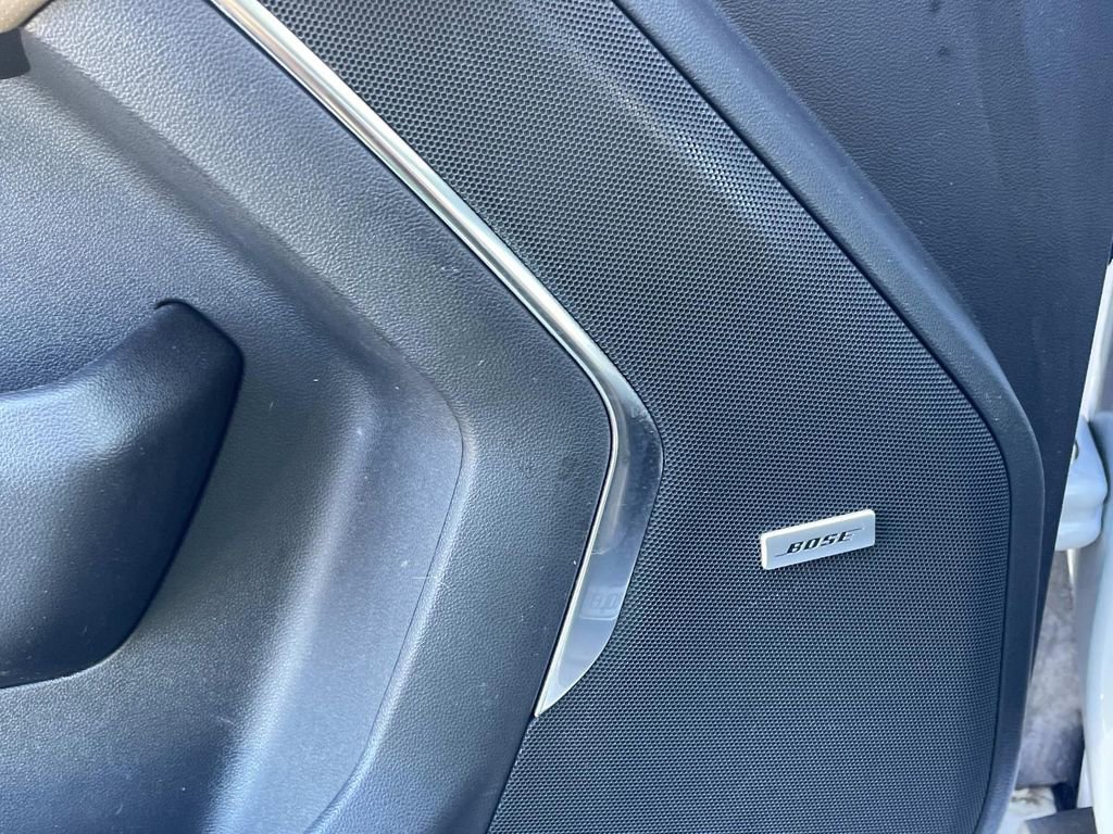 Used 2022 Chevrolet Suburban Premier w/ Max Trailering Package image 19