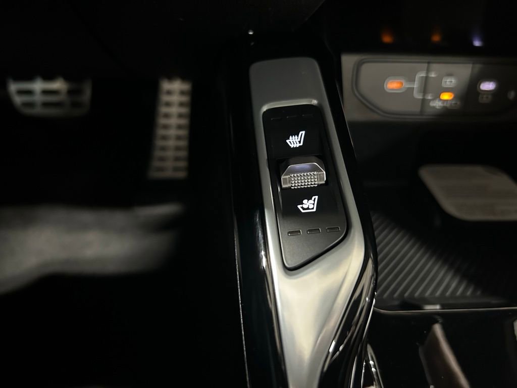 New 2026 Kia Sorento SX Prestige image 24