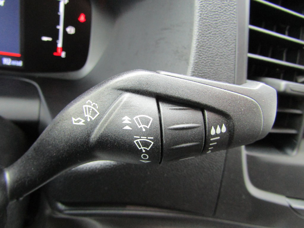 Used 2026 Ford Transit 350 XL RWD image 30