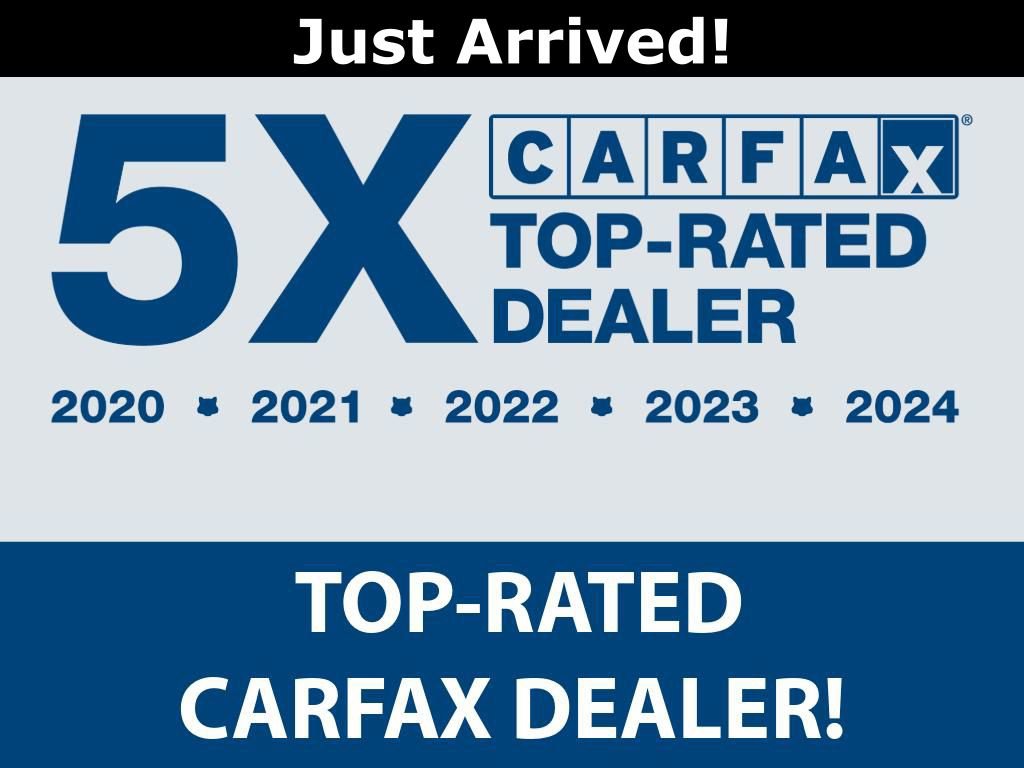 Certified 2024 Volkswagen Taos S image 42