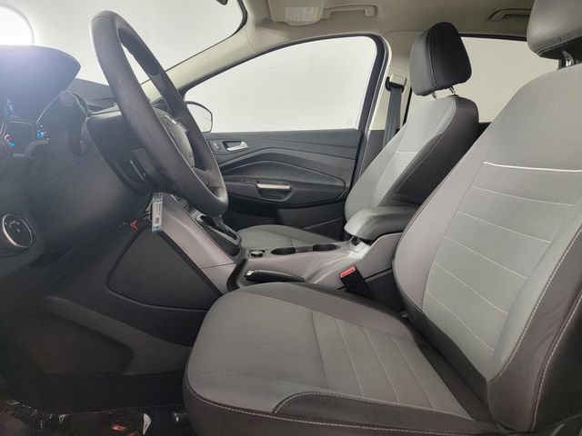 Used 2015 Ford Escape SE w/ Equipment Group 201A AWD/4WD image 13