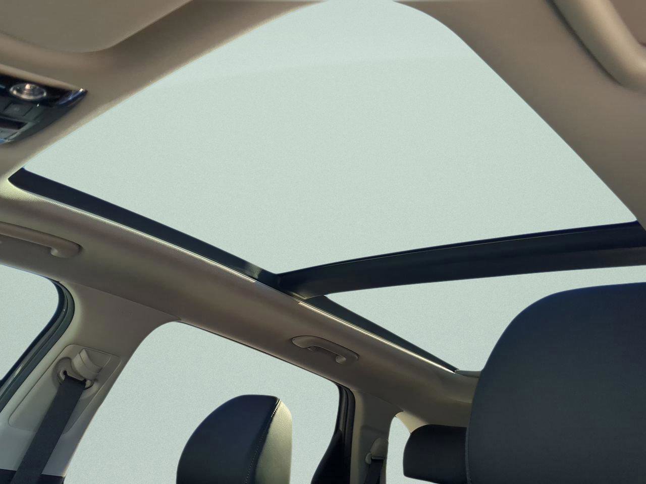 New 2026 Kia Sorento S FWD image 20