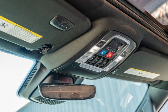 Used 2019 RAM 1500 Limited image 22