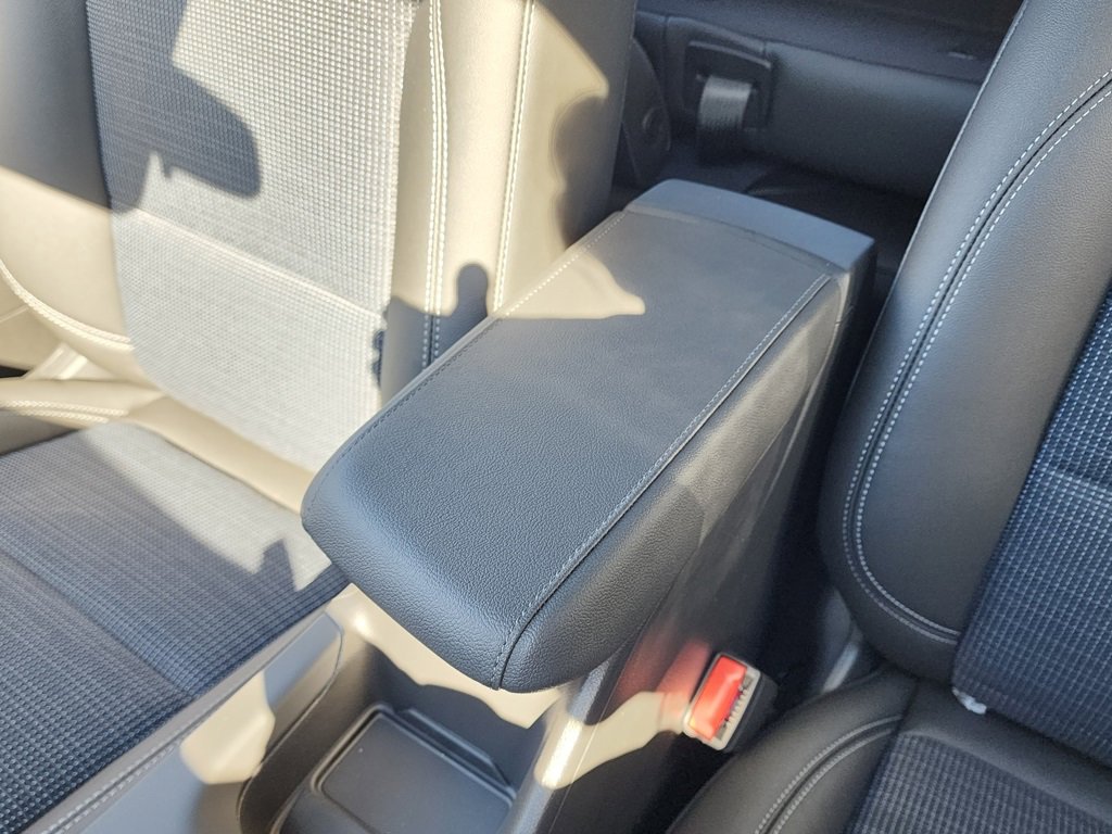 New 2026 Buick Envista Preferred w/ Convenience I Package image 30