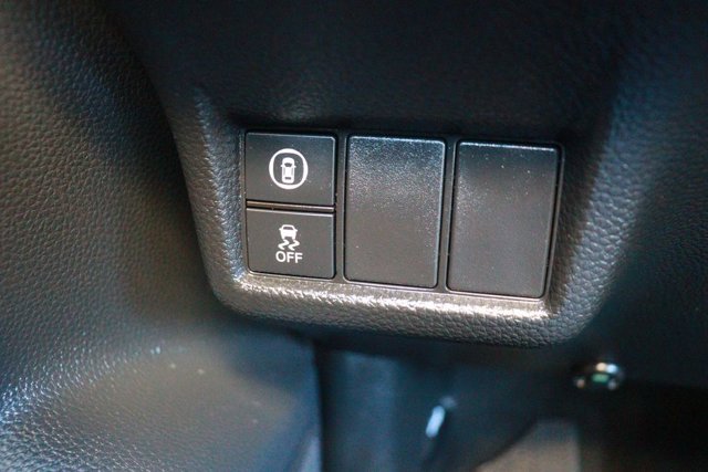 Certified 2024 Honda Civic Sport image 24