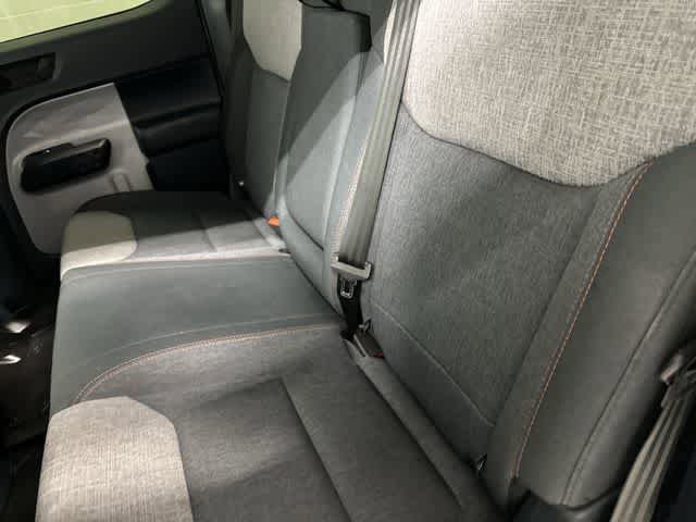 Used 2024 Ford Maverick XLT image 11