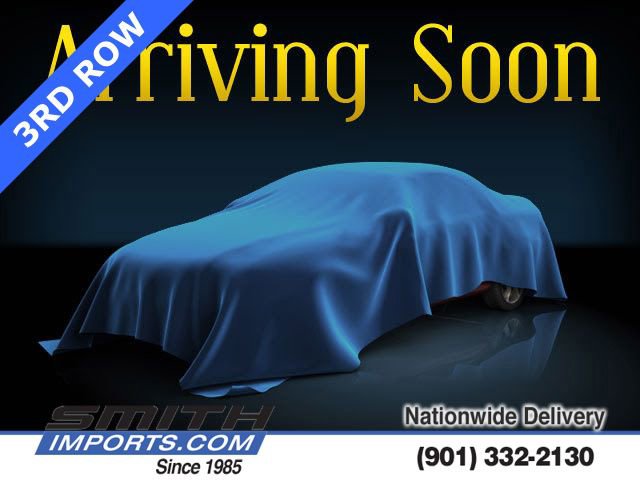 Used 2022 Mercedes-Benz GLE 350 4MATIC