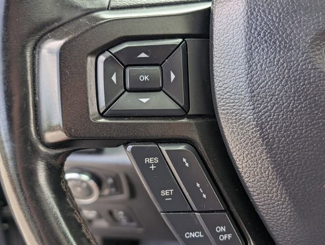 Used 2020 Ford Expedition Limited w/ Special Edition Package image 25