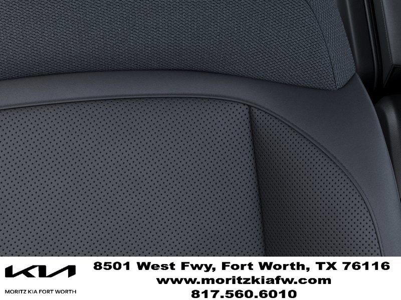 New 2027 Kia Telluride S FWD image 24
