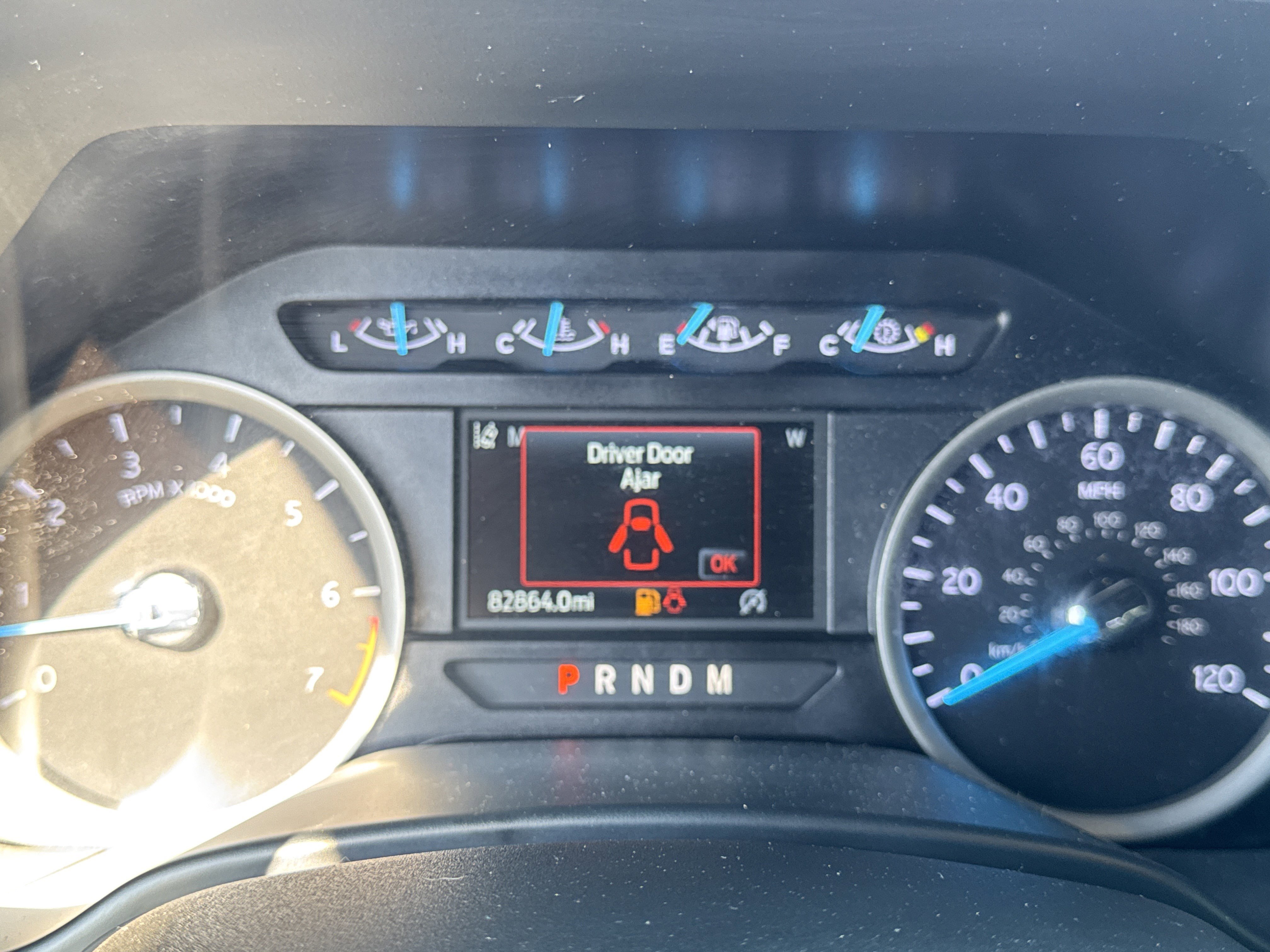 Certified 2021 Ford Expedition Max XLT image 36