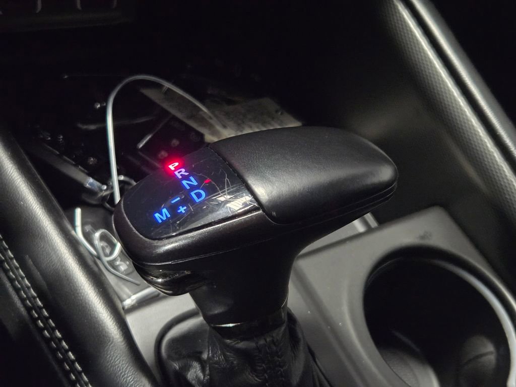 Used 2021 Dodge Durango GT image 25