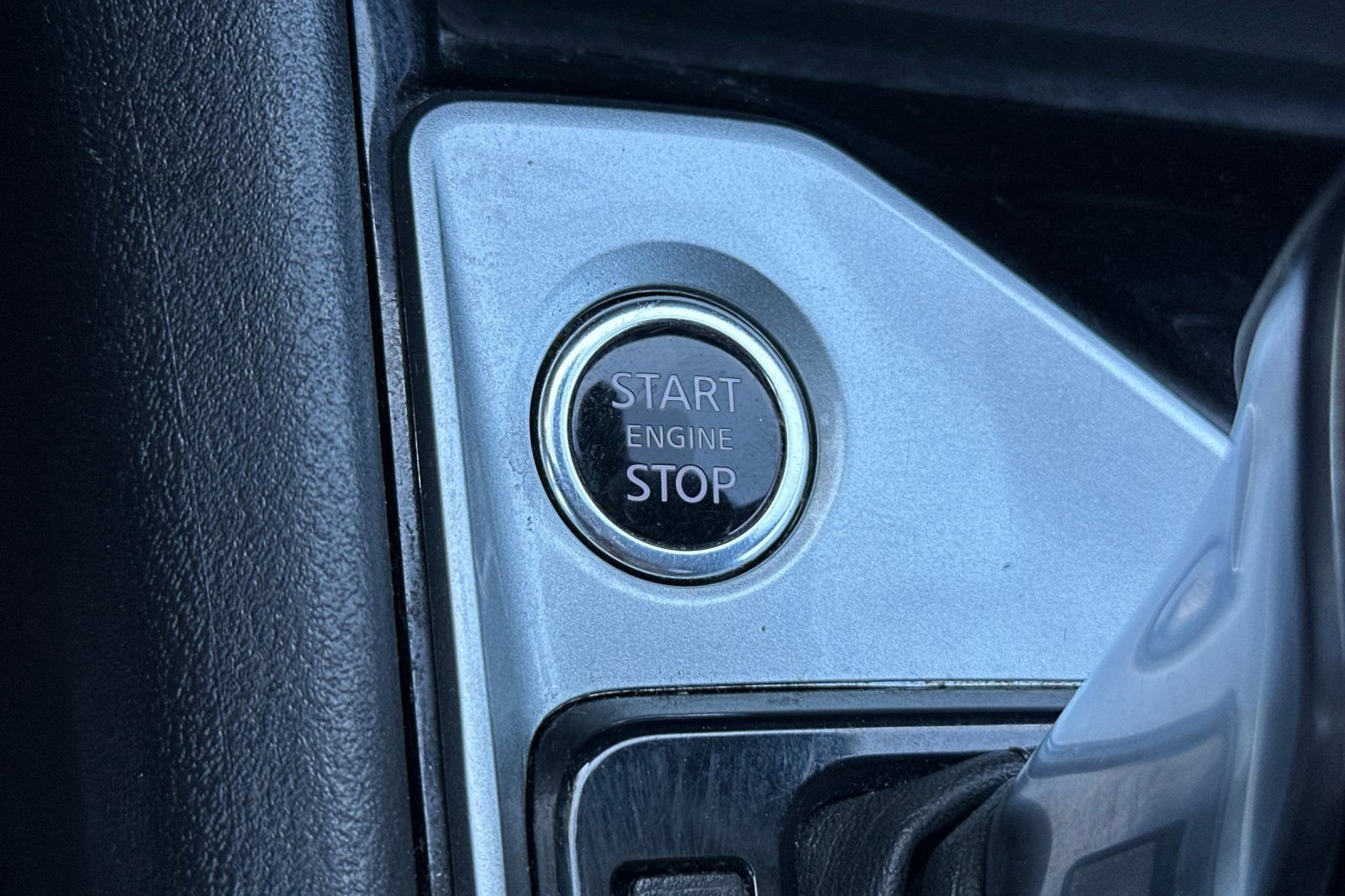 Certified 2024 Nissan Altima 2.5 SV image 24