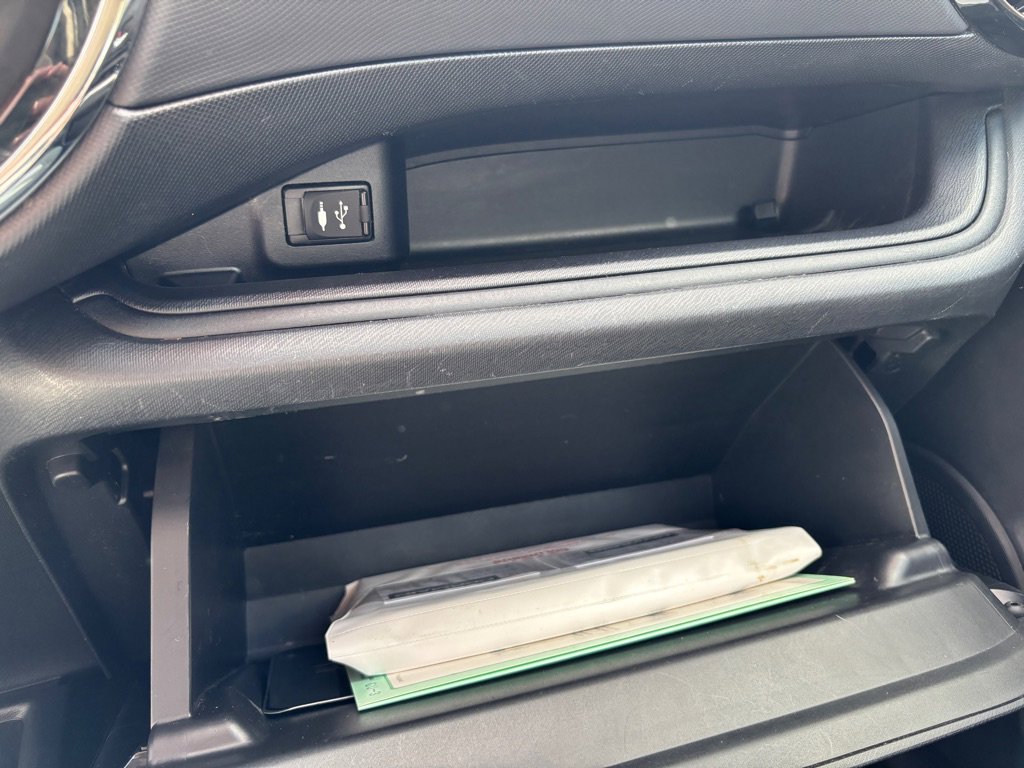 Used 2018 Toyota Prius C Two image 19