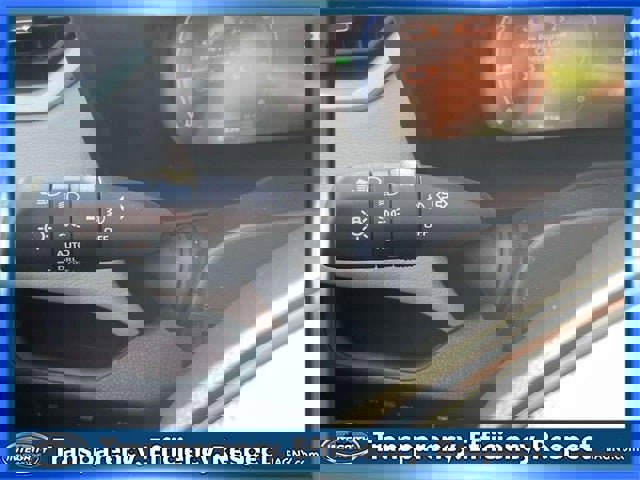 Used 2024 Toyota RAV4 Limited w/ Weather Package image 24