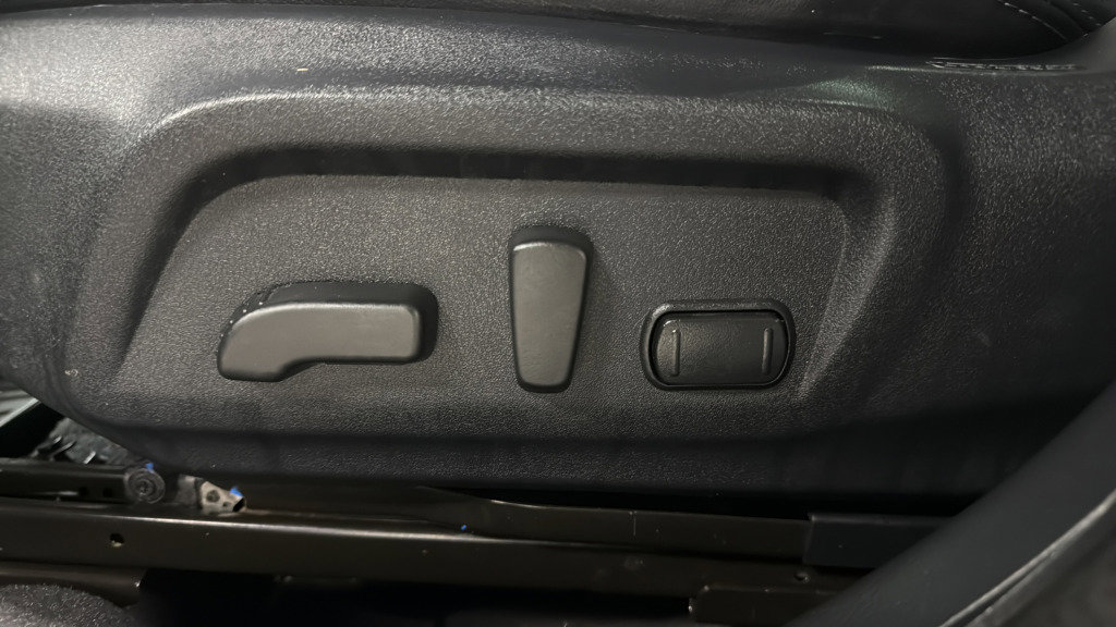 Used 2019 Subaru Outback 2.5i Limited image 17