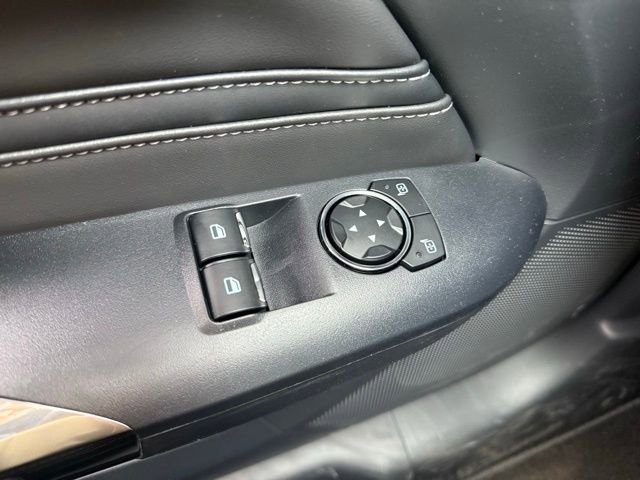 New 2026 Ford Mustang GT Premium RWD image 37