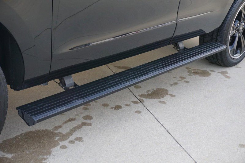 Used 2023 Ford Expedition Limited image 14