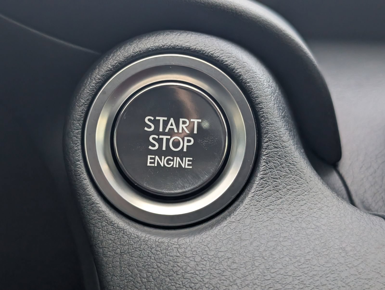 Used 2025 Lexus IS 350 F Sport RWD image 25