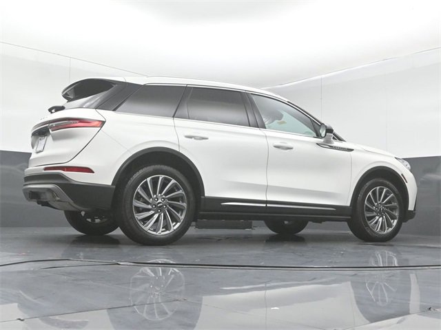 Certified 2023 Lincoln Corsair Reserve w/ Towing Package image 43