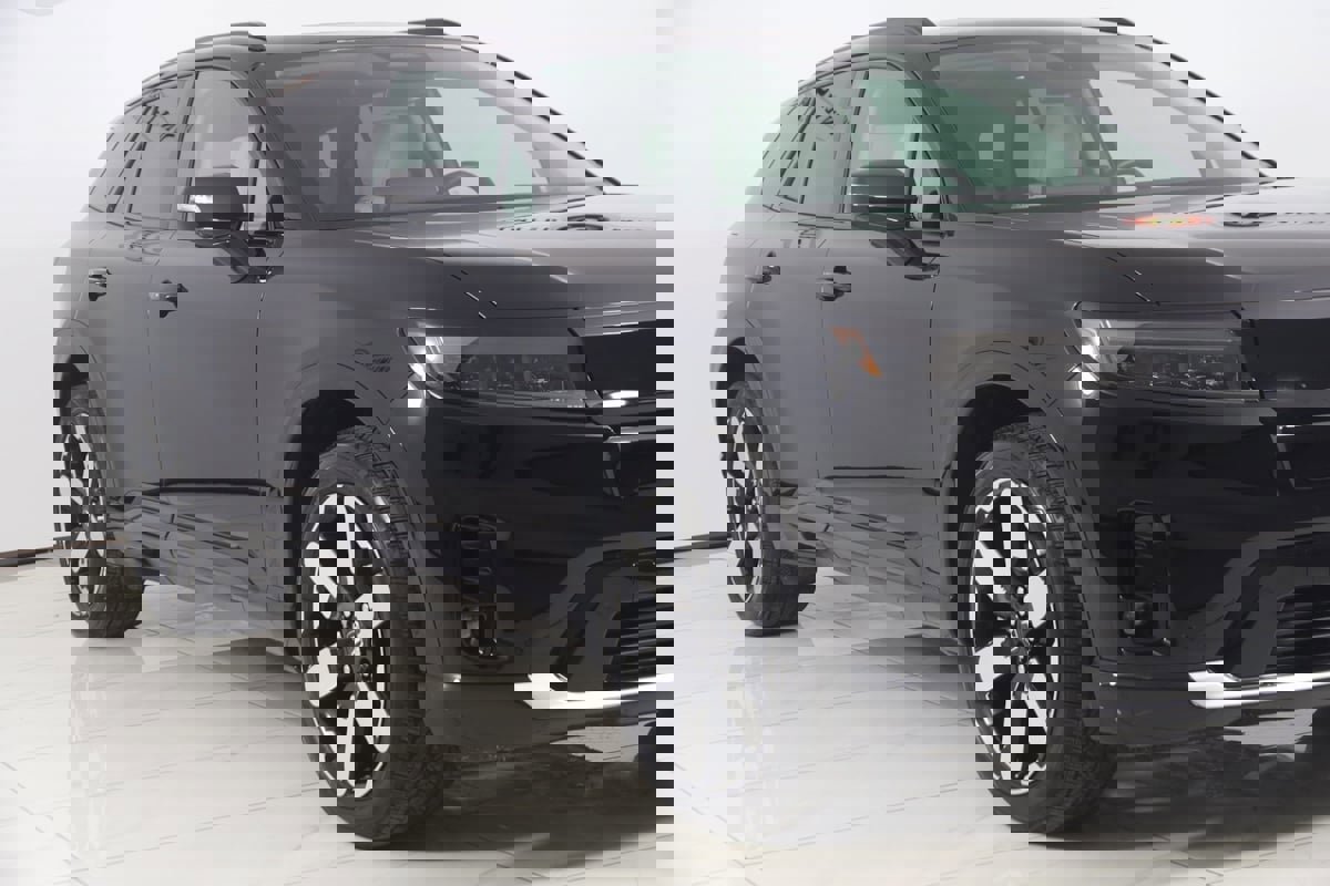 Used 2024 Honda Prologue Elite image 40