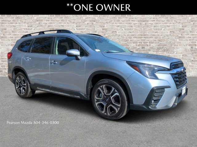 Used 2023 Subaru Ascent Limited