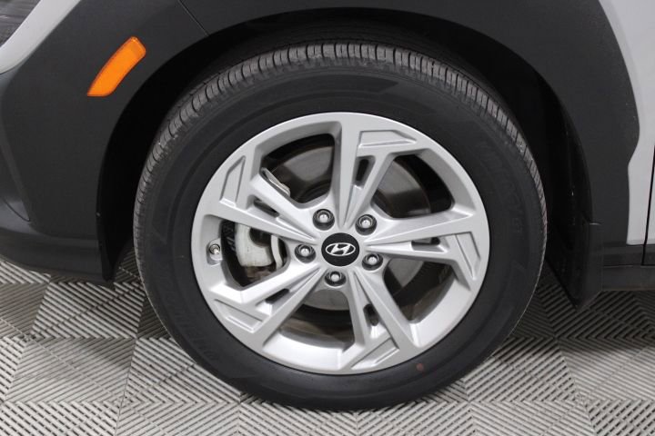 Used 2023 Hyundai Kona SEL image 34