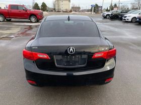 Used 2015 Acura ILX image 6