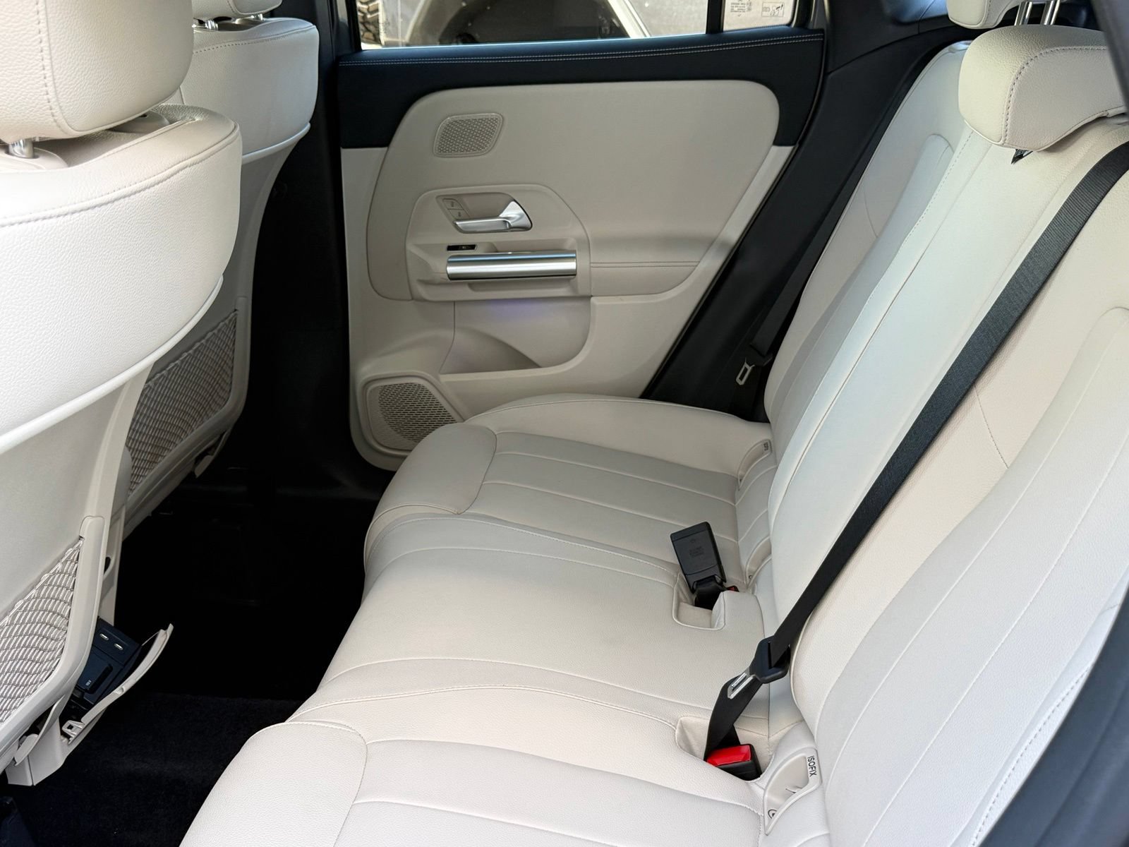 Used 2026 Mercedes-Benz GLA 250 image 40