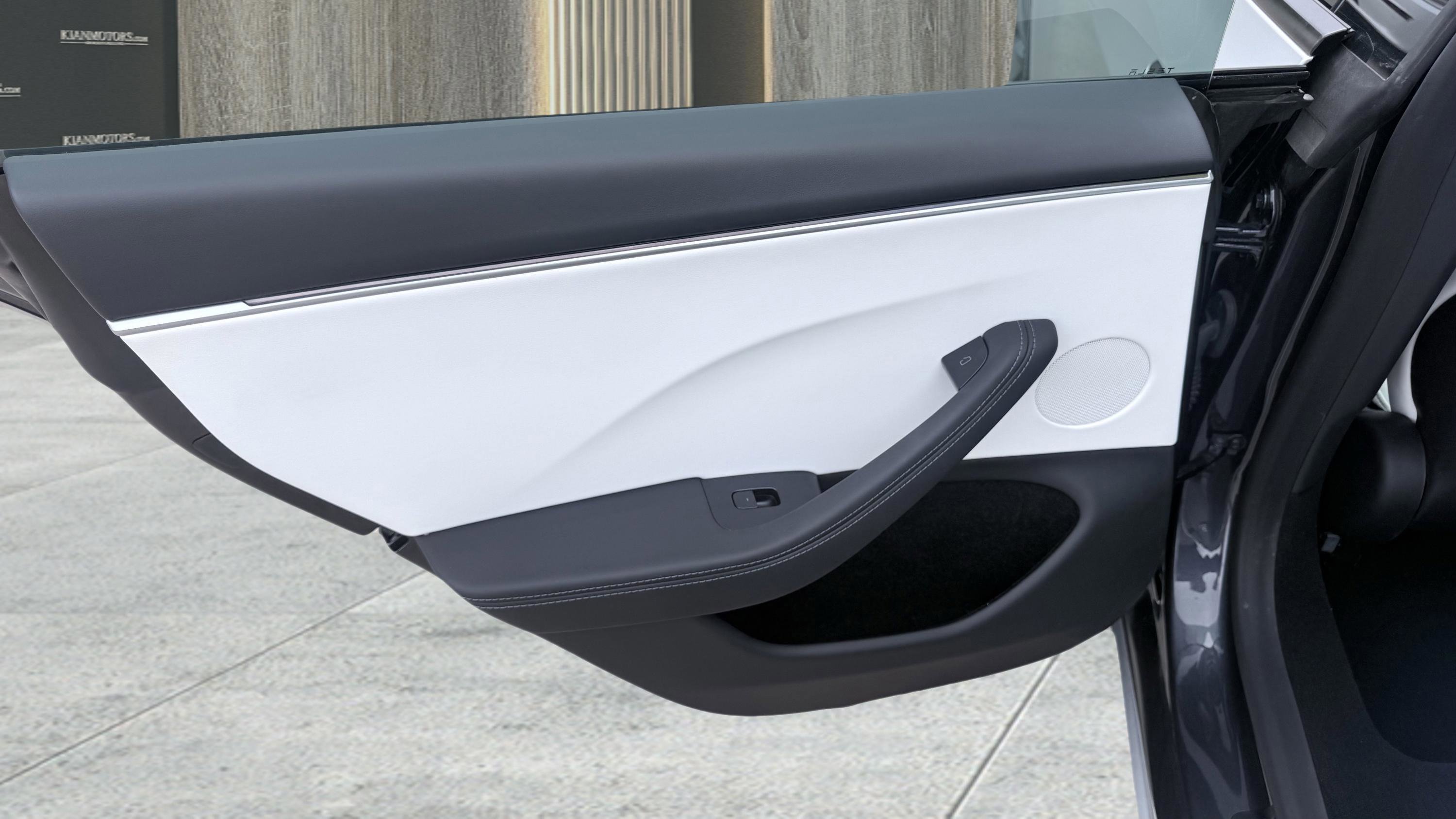 Used 2024 Tesla Model 3 Long Range image 30