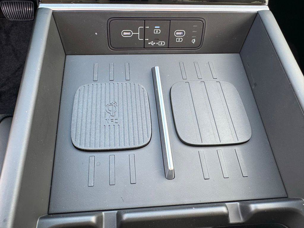 New 2026 Hyundai Santa Fe SEL AWD/4WD image 28