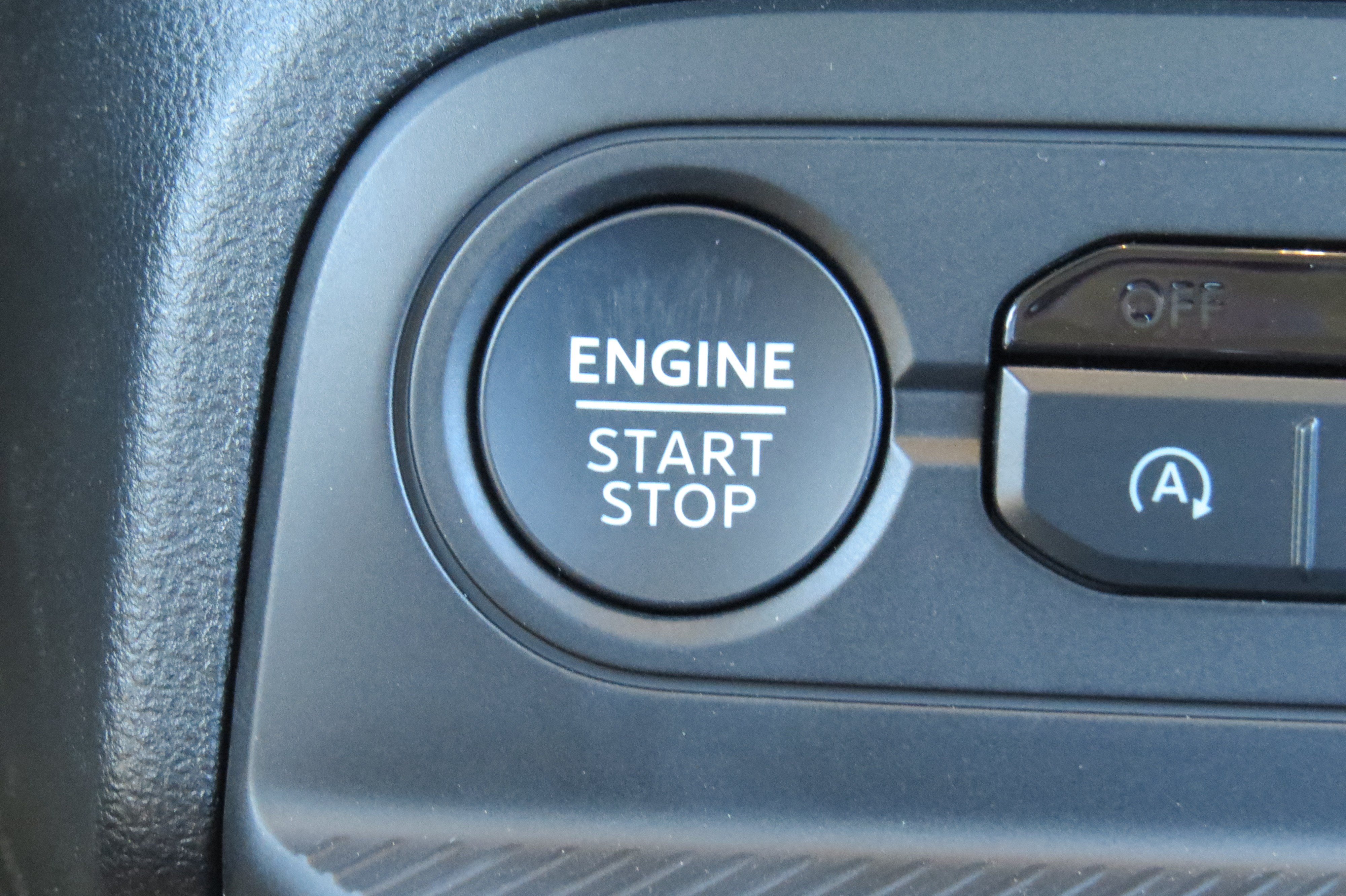 New 2026 Ford Bronco Sport Outer Banks w/ Outer Banks Tech Package+ AWD/4WD image 23