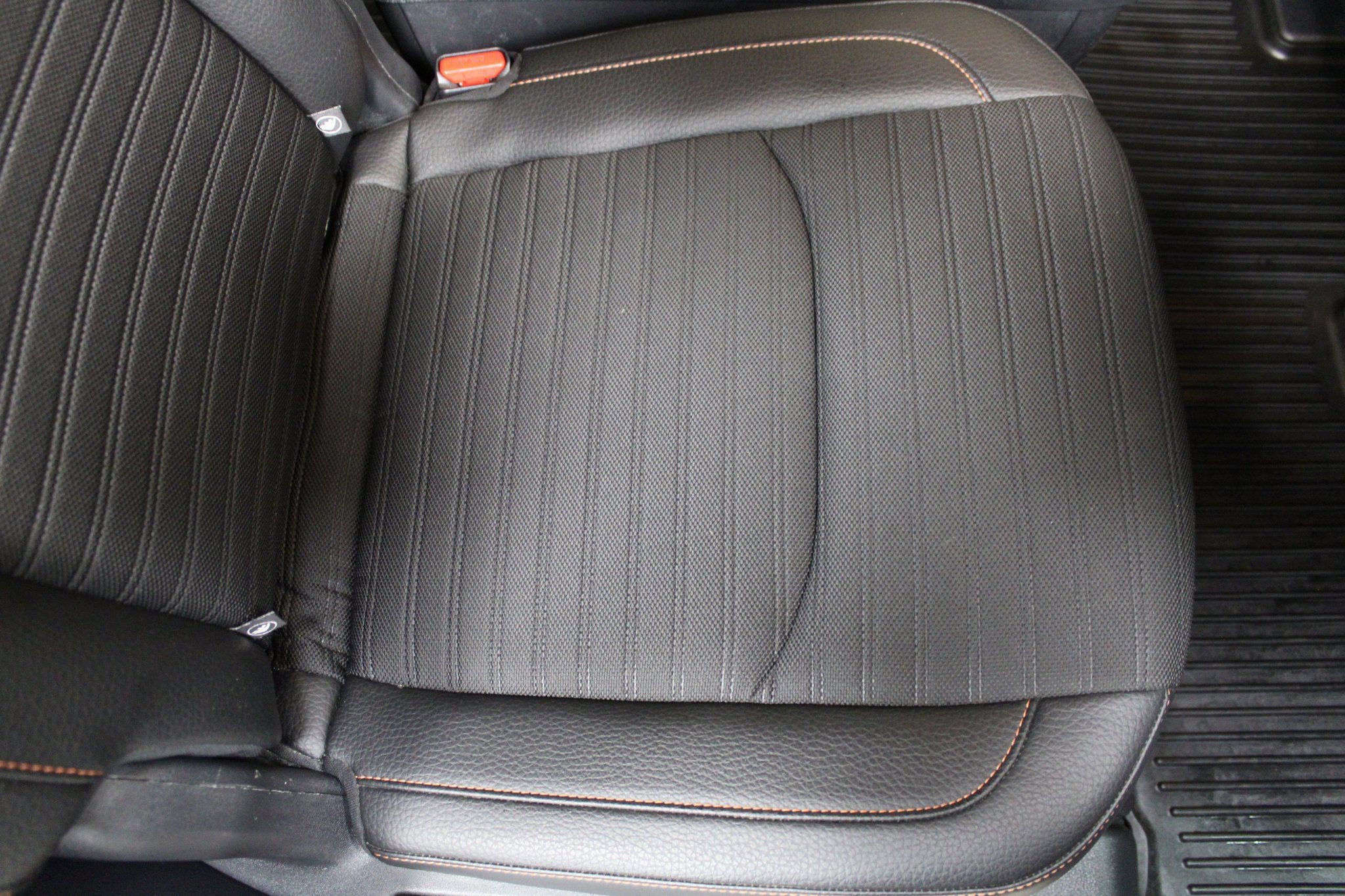 Used 2023 Nissan Pathfinder Rock Creek image 30