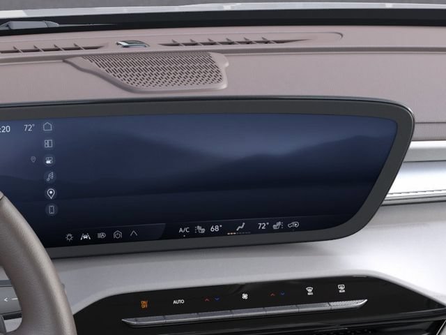 New 2026 Buick Enclave Avenir w/ Super Cruise Package FWD image 20