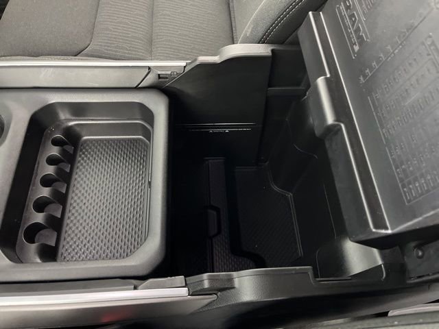 Used 2022 RAM 1500 Big Horn image 33