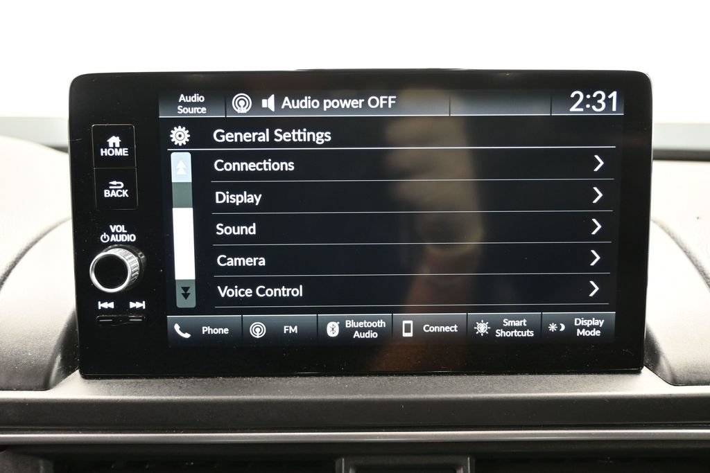 Used 2023 Honda Pilot EX-L image 28